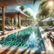 quelle piscine choisir