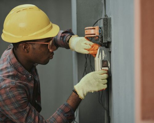 Installation électrique maison : les erreurs à éviter en 2026