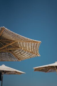 parasol